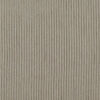 Clarke And Clarke Fabric Matteo Charcoal