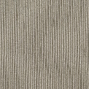 Clarke And Clarke Fabric Matteo Charcoal
