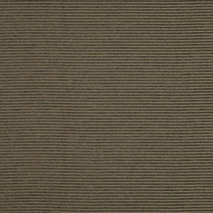Matteo Ebony/Gold by Clarke And Clarke Fabric Clarke And Clarke Fabric Matteo Ebony/GoldFabric CLARKE & CLARKE METALLI POLYESTER - 100% Turkey </p><p>Repeat: H: 0, V: 0 121 - Fabric Carolina -