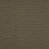 Clarke And Clarke Fabric Matteo Ebony/Gold