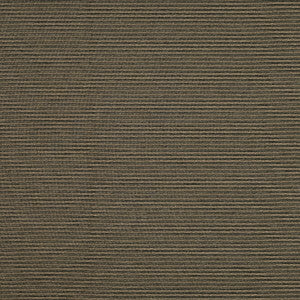 Clarke And Clarke Fabric Matteo Ebony/Gold