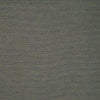 Clarke And Clarke Fabric Matteo Midnight/Gold