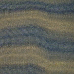 Clarke And Clarke Fabric Matteo Midnight/Gold