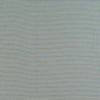 Clarke And Clarke Fabric Matteo Teal/Gilver