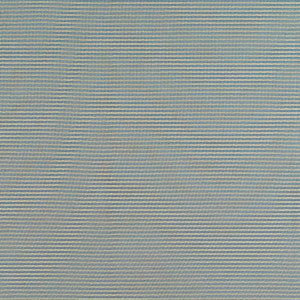 Clarke And Clarke Fabric Matteo Teal/Gilver