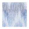 Clarke And Clarke Fabric Opulenza Chambray/Denim