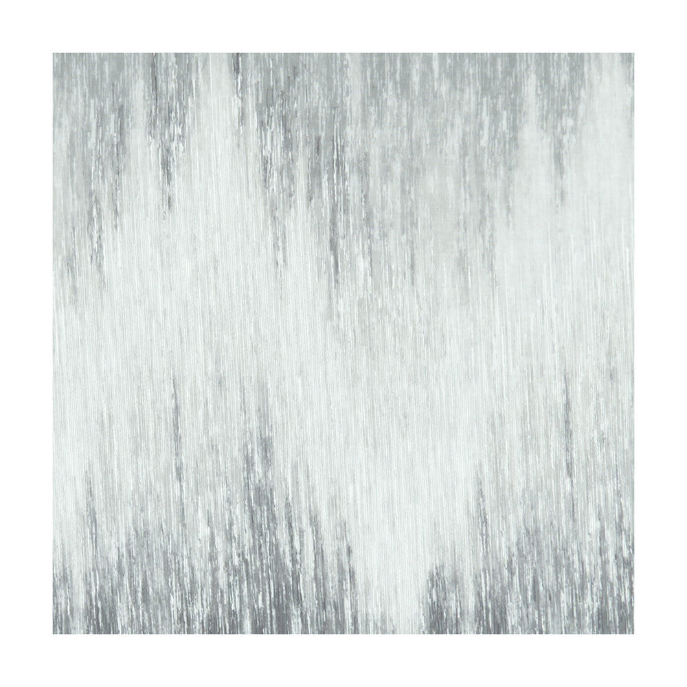 Opulenza Charcoal/Pewter by Clarke And Clarke Designer Fabric CLARKE & CLARKE LUSSO SHEERS POLYESTER - 100% Turkey Horizontal: 8.82 and Vertical: 14.57 118 - Swanky Fabrics -