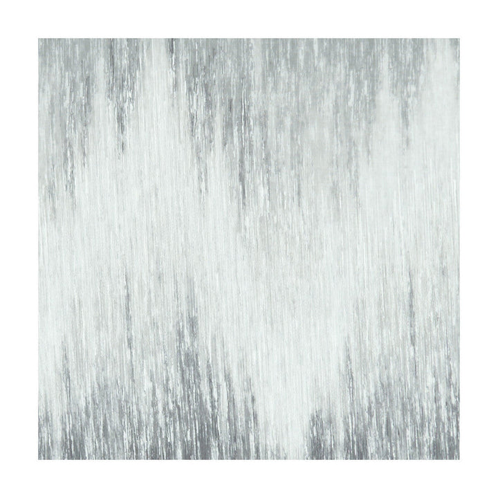 Opulenza Charcoal/Pewter by Clarke And Clarke Designer Fabric CLARKE & CLARKE LUSSO SHEERS POLYESTER - 100% Turkey Horizontal: 8.82 and Vertical: 14.57 118 - Swanky Fabrics -
