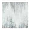 Clarke And Clarke Fabric Opulenza Charcoal/Pewter