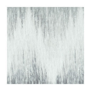 Clarke And Clarke Fabric Opulenza Charcoal/Pewter