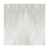 Clarke And Clarke Fabric Opulenza Ivory/Pebble