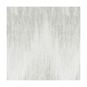 Clarke And Clarke Fabric Opulenza Ivory/Pebble