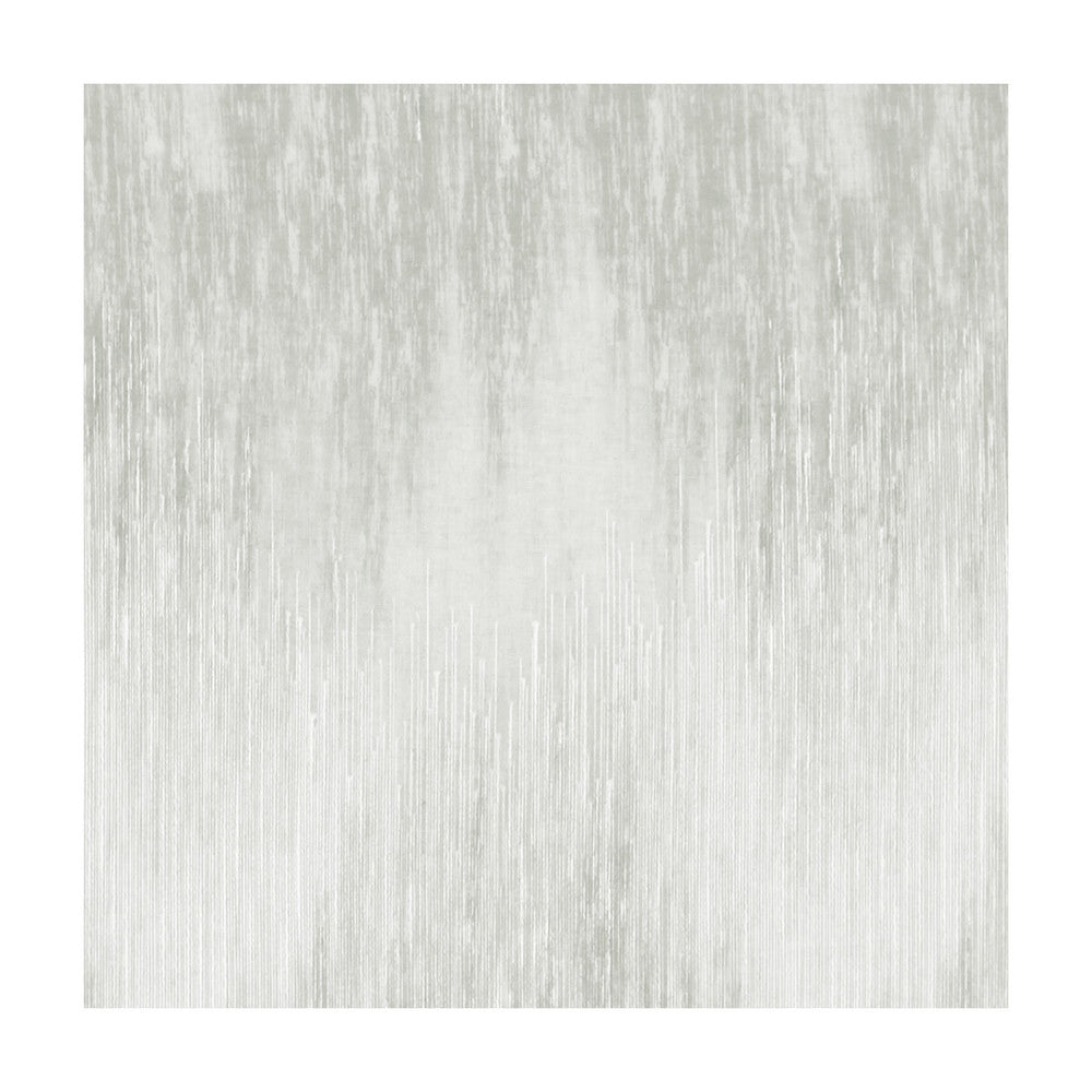 Opulenza Ivory/Pebble by Clarke And Clarke Fabric Clarke And Clarke Fabric Opulenza Ivory/PebbleFabric CLARKE & CLARKE LUSSO SHEERS POLYESTER - 100% Turkey </p><p>Repeat: H: 8.82, V: 14.57 118 - Fabric Carolina -