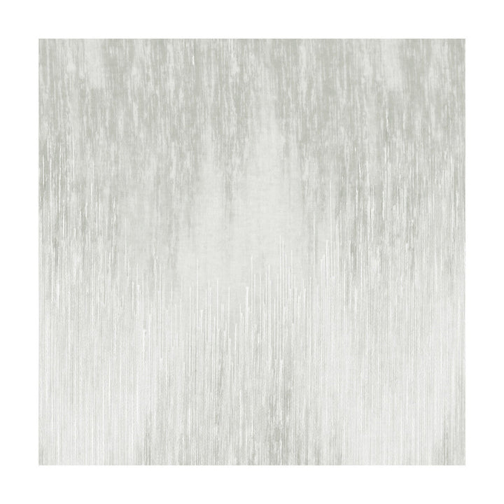 Opulenza Ivory/Pebble by Clarke And Clarke Designer Fabric CLARKE & CLARKE LUSSO SHEERS POLYESTER - 100% Turkey Horizontal: 8.82 and Vertical: 14.57 118 - Swanky Fabrics -