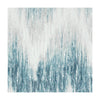 Clarke And Clarke Fabric Opulenza Kingfisher