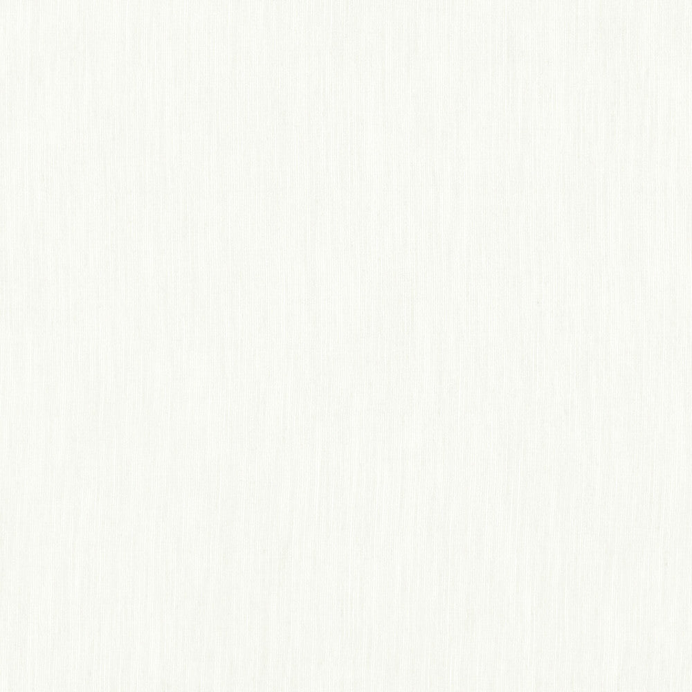 Puro Chalk by Clarke And Clarke Fabric Clarke And Clarke Fabric Puro ChalkFabric CLARKE & CLARKE LUSSO SHEERS VISCOSE - 60%;POLYESTER - 40% Turkey </p><p>Repeat: H: 0, V: 0 119 - Fabric Carolina -