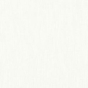 Clarke And Clarke Fabric Puro Chalk