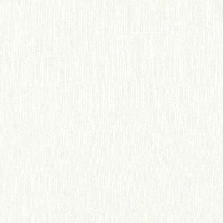Puro Chalk by Clarke And Clarke Designer Fabric CLARKE & CLARKE LUSSO SHEERS VISCOSE - 60%;POLYESTER - 40% Turkey Horizontal: 0 and Vertical: 0 119 - Swanky Fabrics -