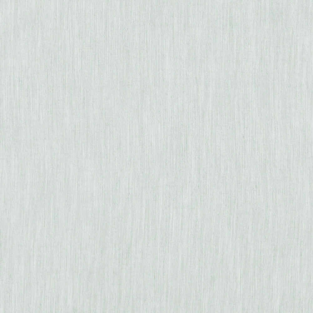 Puro Chambray by Clarke And Clarke Designer Fabric CLARKE & CLARKE LUSSO SHEERS VISCOSE - 60%;POLYESTER - 40% Turkey - Horizontal: 0 and Vertical: 0 119 - Swanky Fabrics -