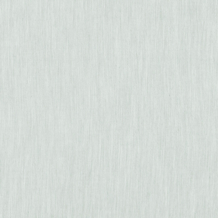Puro Chambray by Clarke And Clarke Designer Fabric CLARKE & CLARKE LUSSO SHEERS VISCOSE - 60%;POLYESTER - 40% Turkey - Horizontal: 0 and Vertical: 0 119 - Swanky Fabrics -