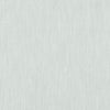 Clarke And Clarke Fabric Puro Chambray