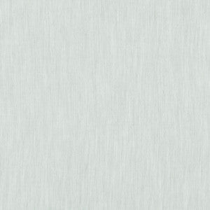 Clarke And Clarke Fabric Puro Chambray