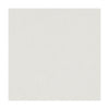 Clarke And Clarke Fabric Puro Ivory