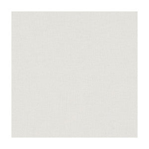 Clarke And Clarke Fabric Puro Ivory