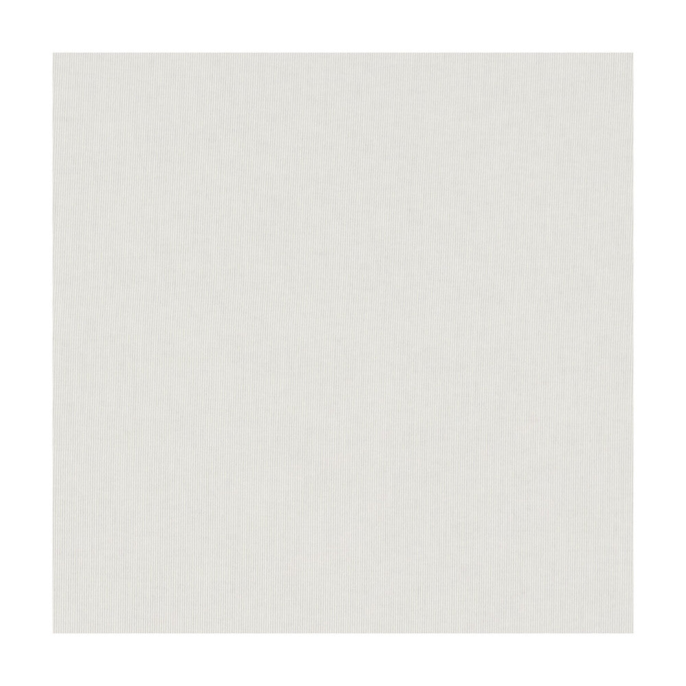 Puro Ivory by Clarke And Clarke Fabric Clarke And Clarke Fabric Puro IvoryFabric CLARKE & CLARKE LUSSO SHEERS VISCOSE - 60%;POLYESTER - 40% Turkey </p><p>Repeat: H: 0, V: 0 119 - Fabric Carolina -