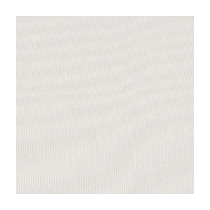 Puro Ivory by Clarke And Clarke Fabric Clarke And Clarke Fabric Puro IvoryFabric CLARKE & CLARKE LUSSO SHEERS VISCOSE - 60%;POLYESTER - 40% Turkey </p><p>Repeat: H: 0, V: 0 119 - Fabric Carolina -