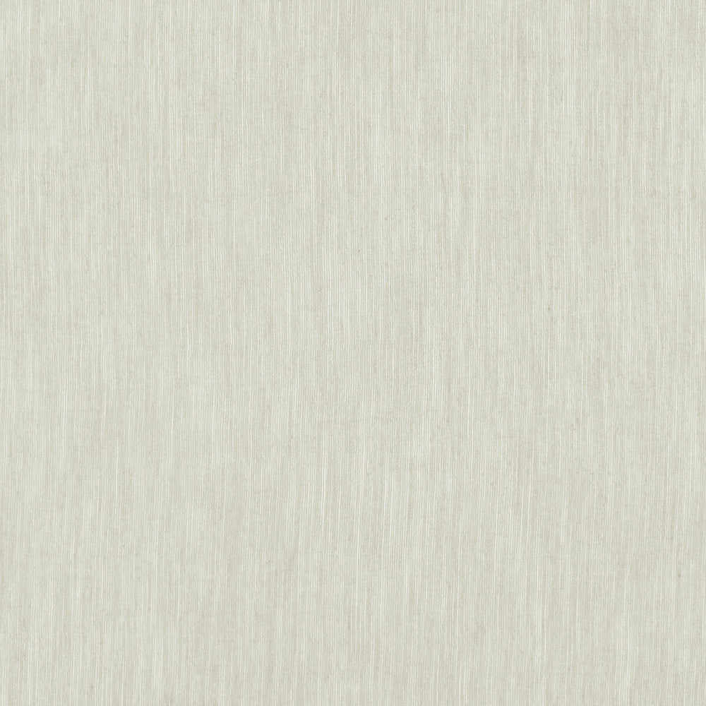 Puro Pebble by Clarke And Clarke Designer Fabric CLARKE & CLARKE LUSSO SHEERS VISCOSE - 60%;POLYESTER - 40% Turkey Horizontal: 0 and Vertical: 0 119 - Swanky Fabrics -