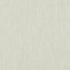 Clarke And Clarke Fabric Puro Pebble