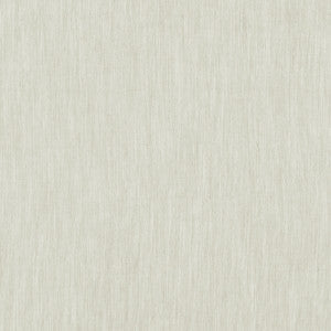 Clarke And Clarke Fabric Puro Pebble