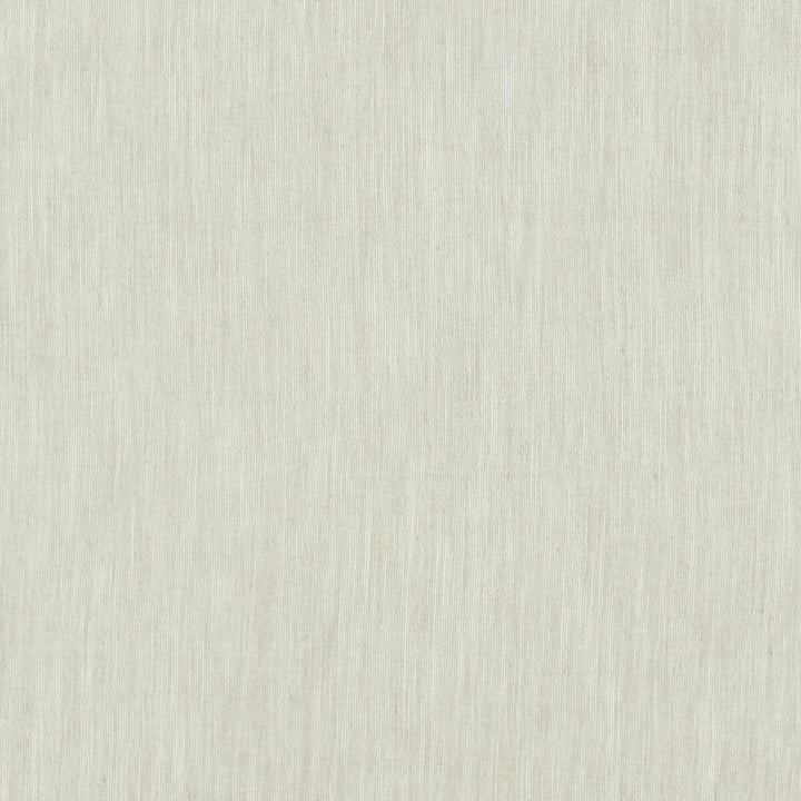 Puro Pebble by Clarke And Clarke Fabric Clarke And Clarke Fabric Puro PebbleFabric CLARKE & CLARKE LUSSO SHEERS VISCOSE - 60%;POLYESTER - 40% Turkey </p><p>Repeat: H: 0, V: 0 119 - Fabric Carolina -
