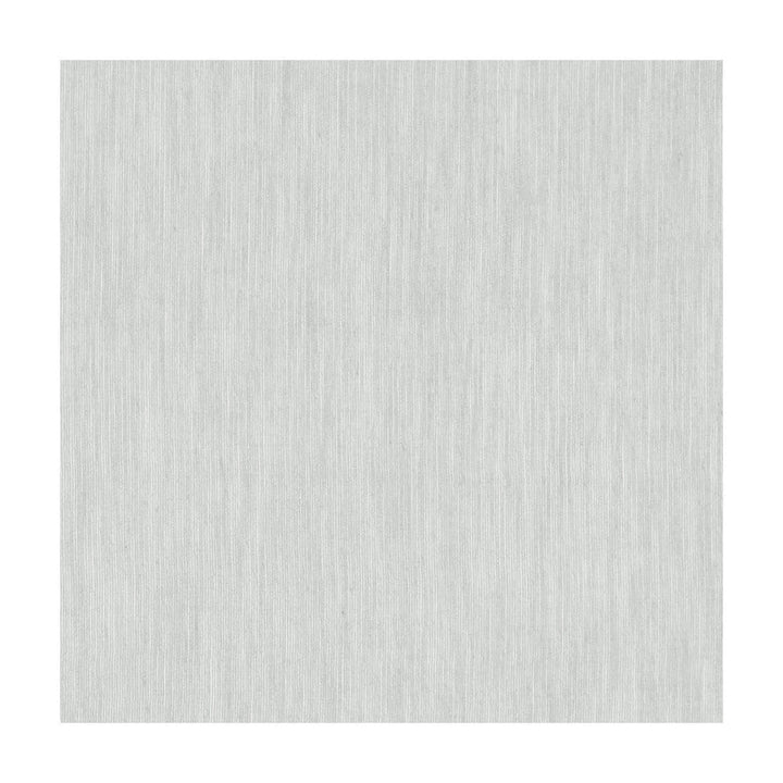 Puro Pewter by Clarke And Clarke Designer Fabric CLARKE & CLARKE LUSSO SHEERS VISCOSE - 60%;POLYESTER - 40% Turkey Horizontal: 0 and Vertical: 0 119 - Swanky Fabrics -