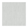 Clarke And Clarke Fabric Puro Pewter
