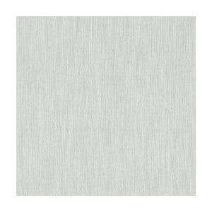 Clarke And Clarke Fabric Puro Pewter