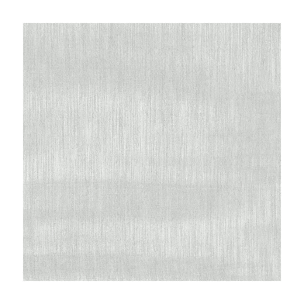 Puro Pewter by Clarke And Clarke Fabric Clarke And Clarke Fabric Puro PewterFabric CLARKE & CLARKE LUSSO SHEERS VISCOSE - 60%;POLYESTER - 40% Turkey </p><p>Repeat: H: 0, V: 0 119 - Fabric Carolina -