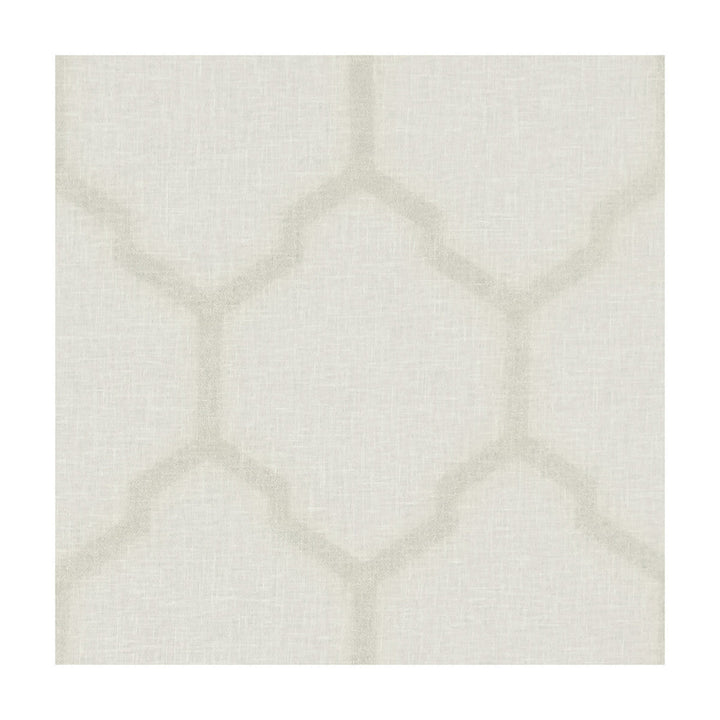 Arturo Ivory/Gold by Clarke And Clarke Fabric Clarke And Clarke Fabric Arturo Ivory/GoldFabric CLARKE & CLARKE LUSSO SHEERS LINEN - 50%;POLYESTER - 50% Turkey </p><p>Repeat: H: 6.3, V: 10.24 117 - Fabric Carolina -