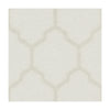 Clarke And Clarke Fabric Arturo Ivory/Gold