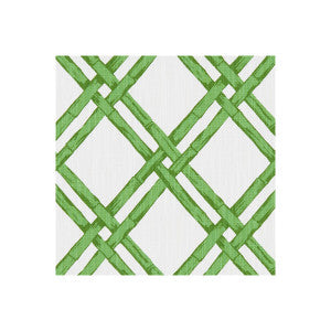 Clarke And Clarke Fabric Bhutan Emerald