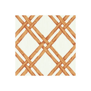 Clarke And Clarke Fabric Bhutan Spice