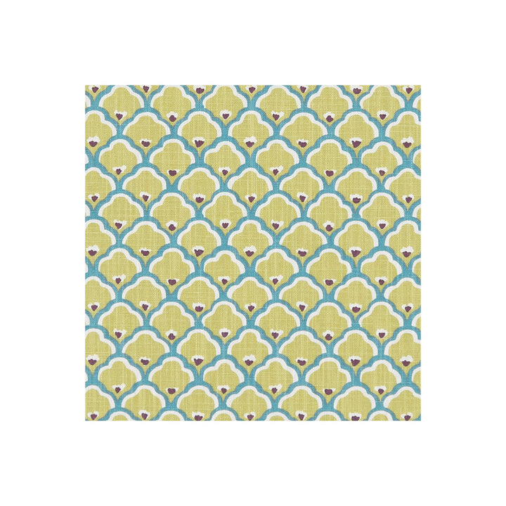 Sensu Citron by Clarke And Clarke Fabric Clarke And Clarke Fabric Sensu CitronFabric CLARKE & CLARKE ORIENTAL GARDEN COTTON - 90%;LINEN - 10% United Kingdom </p><p>Repeat: H: 4.41, V: 3.11 54 - Fabric Carolina -