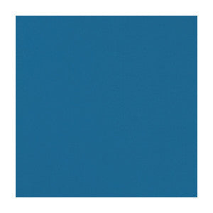 Clarke And Clarke Fabric Novara Bluebird
