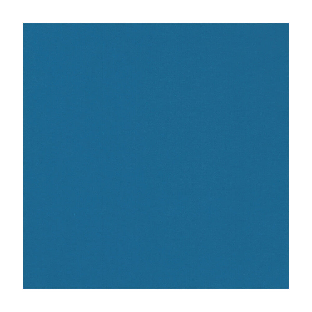 Novara Bluebird by Clarke And Clarke Fabric Clarke And Clarke Fabric Novara BluebirdFabric CLARKE & CLARKE NOVARA COTTON - 65%;POLYESTER - 35% India </p><p>Repeat: H: , V: 114.25 - Fabric Carolina -