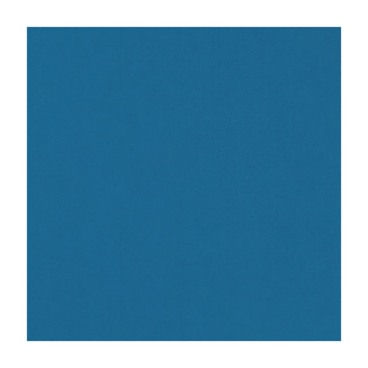 Novara Bluebird by Clarke And Clarke Fabric Clarke And Clarke Fabric Novara BluebirdFabric CLARKE & CLARKE NOVARA COTTON - 65%;POLYESTER - 35% India </p><p>Repeat: H: , V: 114.25 - Fabric Carolina -