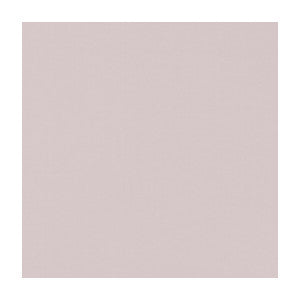 Clarke And Clarke Fabric Novara Blush
