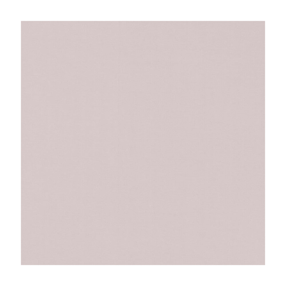 Novara Blush by Clarke And Clarke Designer Fabric CLARKE & CLARKE NOVARA COTTON - 65%;POLYESTER - 35% India Horizontal: and Vertical: 114.25 - Swanky Fabrics -