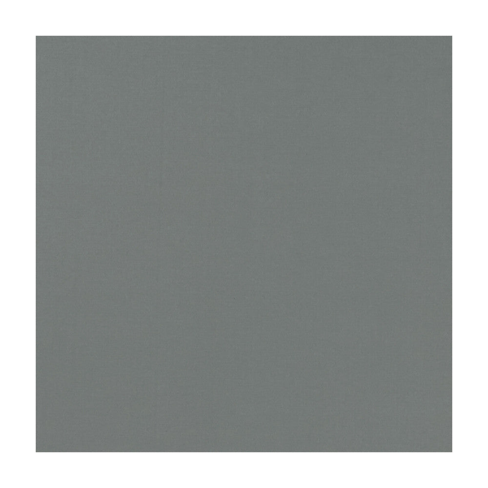 Novara Charcoal by Clarke And Clarke Designer Fabric CLARKE & CLARKE NOVARA COTTON - 65%;POLYESTER - 35% India - Horizontal: - and Vertical: - 114.25 - Swanky Fabrics -