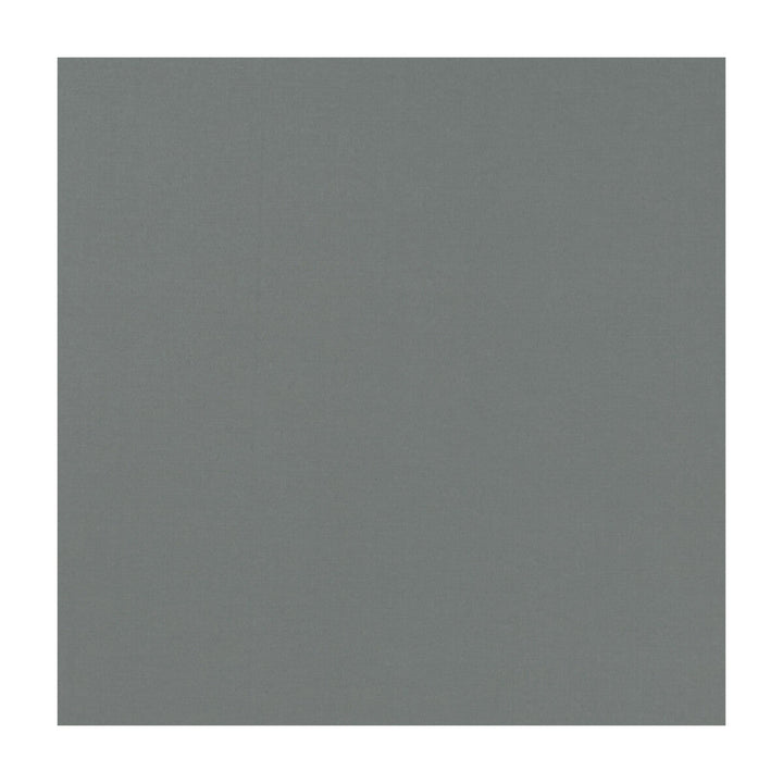 Novara Charcoal by Clarke And Clarke Designer Fabric CLARKE & CLARKE NOVARA COTTON - 65%;POLYESTER - 35% India - Horizontal: - and Vertical: - 114.25 - Swanky Fabrics -